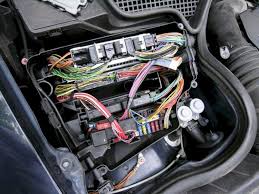 See P2753 in engine